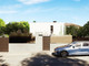 Dom na sprzedaż - Pilar de la Horadada, Pinar de Campoverde Alicante, Hiszpania, 180 m², 703 091 USD (2 770 178 PLN), NET-95940965
