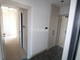 Mieszkanie na sprzedaż - Girne, Girne North Cyprus, Cypr, 177 m², 560 438 USD (2 292 192 PLN), NET-95940969