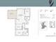 Mieszkanie na sprzedaż - Dénia, Dénia Centro Alicante, Hiszpania, 74 m², 347 440 USD (1 368 914 PLN), NET-95940960