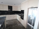 Mieszkanie na sprzedaż - Girne, Girne North Cyprus, Cypr, 177 m², 380 622 USD (1 457 781 PLN), NET-95940962