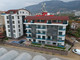 Mieszkanie na sprzedaż - Alanya, Mahmutlar Antalya, Turcja, 210 m², 298 151 USD (1 237 329 PLN), NET-95940974