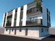 Mieszkanie na sprzedaż - San Javier, San Javier Centro Murcia, Hiszpania, 87 m², 254 044 USD (1 013 637 PLN), NET-95940975