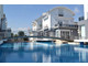 Dom na sprzedaż - Serik, Belek Antalya, Turcja, 160 m², 238 228 USD (938 618 PLN), NET-95971305