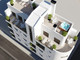 Mieszkanie na sprzedaż - Torrevieja, Torrevieja Centro Alicante, Hiszpania, 52 m², 149 084 USD (600 808 PLN), NET-95971303