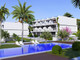 Mieszkanie na sprzedaż - Gazimağusa, Tatlısu North Cyprus, Cypr, 52 m², 233 663 USD (920 634 PLN), NET-95971310