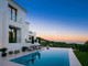 Dom na sprzedaż - Benahavís, El Madroñal Málaga, Hiszpania, 1080 m², 7 312 579 USD (28 811 560 PLN), NET-95971313