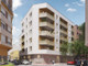 Mieszkanie na sprzedaż - Málaga, La Trinidad Málaga, Hiszpania, 46 m², 247 794 USD (976 309 PLN), NET-95971321