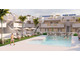 Mieszkanie na sprzedaż - Torre-Pacheco, Roldán Murcia, Hiszpania, 80 m², 224 252 USD (883 554 PLN), NET-95971322
