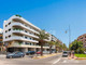 Mieszkanie na sprzedaż - Torrevieja, Torrevieja Centro Alicante, Hiszpania, 81 m², 291 180 USD (1 118 133 PLN), NET-95971335