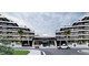 Mieszkanie na sprzedaż - Aksu, Altıntaş Antalya, Turcja, 109 m², 714 000 USD (2 891 700 PLN), NET-95971332