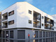 Mieszkanie na sprzedaż - San Pedro del Pinatar, Los Cuarteros Murcia, Hiszpania, 74 m², 178 752 USD (704 283 PLN), NET-95971344