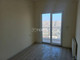 Mieszkanie na sprzedaż - Esenyurt, Yeşilkent Istanbul, Turcja, 100 m², 110 000 USD (433 400 PLN), NET-95971348