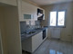 Mieszkanie na sprzedaż - Esenyurt, Yeşilkent Istanbul, Turcja, 100 m², 110 000 USD (433 400 PLN), NET-95971348