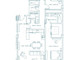 Mieszkanie na sprzedaż - Mijas, El Chaparral Málaga, Hiszpania, 115 m², 835 147 USD (3 290 481 PLN), NET-95971359