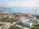 Mieszkanie na sprzedaż - Estepona, La Gaspara Málaga, Hiszpania, 66 m², 359 671 USD (1 417 102 PLN), NET-95971369