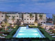 Mieszkanie na sprzedaż - Estepona, La Gaspara Málaga, Hiszpania, 66 m², 359 671 USD (1 417 102 PLN), NET-95971369