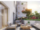 Mieszkanie na sprzedaż - Málaga, La Trinidad Málaga, Hiszpania, 62 m², 353 992 USD (1 394 728 PLN), NET-95971361