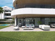 Mieszkanie na sprzedaż - Estepona, El Paraíso Málaga, Hiszpania, 119 m², 1 337 438 USD (5 389 874 PLN), NET-96000014