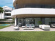 Mieszkanie na sprzedaż - Estepona, El Paraíso Málaga, Hiszpania, 169 m², 786 413 USD (3 169 246 PLN), NET-96000015