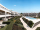 Mieszkanie na sprzedaż - Estepona, El Paraíso Málaga, Hiszpania, 113 m², 807 812 USD (3 255 484 PLN), NET-96000016