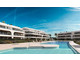 Mieszkanie na sprzedaż - Estepona, El Paraíso Málaga, Hiszpania, 113 m², 807 812 USD (3 255 484 PLN), NET-96000016