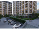 Mieszkanie na sprzedaż - Kartal, Hürriyet Istanbul, Turcja, 62 m², 247 324 USD (989 295 PLN), NET-96000017