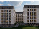 Mieszkanie na sprzedaż - Kartal, Hürriyet Istanbul, Turcja, 62 m², 247 324 USD (989 295 PLN), NET-96000017