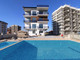 Mieszkanie na sprzedaż - Aksu, Altıntaş Antalya, Turcja, 70 m², 130 951 USD (522 495 PLN), NET-96000019