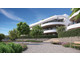 Mieszkanie na sprzedaż - Estepona, El Paraíso Málaga, Hiszpania, 107 m², 850 610 USD (3 427 960 PLN), NET-96000013