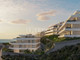Mieszkanie na sprzedaż - Estepona, Resinera Voladilla Málaga, Hiszpania, 122 m², 605 584 USD (2 398 114 PLN), NET-96000024