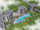 Mieszkanie na sprzedaż - Aksu, Altıntaş Antalya, Turcja, 92 m², 417 567 USD (1 691 146 PLN), NET-96000026