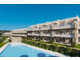 Mieszkanie na sprzedaż - Estepona, Bahía Dorada Málaga, Hiszpania, 98 m², 368 337 USD (1 491 766 PLN), NET-96000028