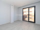 Mieszkanie na sprzedaż - Aksu, Altıntaş Antalya, Turcja, 45 m², 103 072 USD (412 289 PLN), NET-96000020