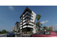 Mieszkanie na sprzedaż - Kepez, Habibler Antalya, Turcja, 75 m², 137 689 USD (549 381 PLN), NET-96000021