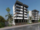 Mieszkanie na sprzedaż - Kepez, Habibler Antalya, Turcja, 75 m², 135 188 USD (544 809 PLN), NET-96000021