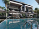 Mieszkanie na sprzedaż - Döşemealtı, Yeşilbayır Antalya, Turcja, 160 m², 630 592 USD (2 516 062 PLN), NET-96000022