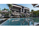 Mieszkanie na sprzedaż - Döşemealtı, Yeşilbayır Antalya, Turcja, 160 m², 631 708 USD (2 520 513 PLN), NET-96000022
