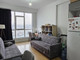 Mieszkanie na sprzedaż - Kadıköy, Fikirtepe Istanbul, Turcja, 43 m², 148 361 USD (584 544 PLN), NET-96000036