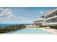 Mieszkanie na sprzedaż - Estepona, Resinera Voladilla Málaga, Hiszpania, 97 m², 815 620 USD (3 327 729 PLN), NET-96000038