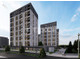 Mieszkanie na sprzedaż - Kartal, Hürriyet Istanbul, Turcja, 98 m², 342 235 USD (1 348 404 PLN), NET-96000030