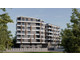 Mieszkanie na sprzedaż - Muratpaşa, Yenigün Antalya, Turcja, 50 m², 84 332 USD (337 327 PLN), NET-96000044