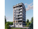 Mieszkanie na sprzedaż - Muratpaşa, Yıldız Antalya, Turcja, 37 m², 110 000 USD (433 400 PLN), NET-96000045