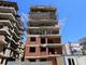 Mieszkanie na sprzedaż - Muratpaşa, Yıldız Antalya, Turcja, 37 m², 110 000 USD (433 400 PLN), NET-96000045