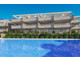 Mieszkanie na sprzedaż - Estepona, Bahía Dorada Málaga, Hiszpania, 90 m², 303 337 USD (1 210 313 PLN), NET-96000041