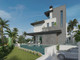 Dom na sprzedaż - Mijas, La Cala de Mijas Málaga, Hiszpania, 211 m², 1 707 742 USD (6 728 502 PLN), NET-96000050