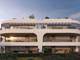 Mieszkanie na sprzedaż - Estepona, El Paraíso Málaga, Hiszpania, 142 m², 644 590 USD (2 539 686 PLN), NET-96000068