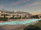 Mieszkanie na sprzedaż - Estepona, El Paraíso Málaga, Hiszpania, 97 m², 568 756 USD (2 303 462 PLN), NET-96000069
