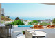 Dom na sprzedaż - Mijas, Buena Vista Málaga, Hiszpania, 290 m², 1 484 183 USD (5 847 680 PLN), NET-96000061