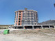 Mieszkanie na sprzedaż - Başakşehir, Bahçeşehir 1. Kısım Istanbul, Turcja, 94 m², 254 370 USD (1 002 216 PLN), NET-96025665