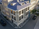 Dom na sprzedaż - Fatih, Hırka-i Şerif Istanbul, Turcja, 230 m², 1 800 000 USD (7 254 000 PLN), NET-96025667